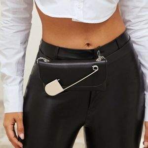 Fanny pack